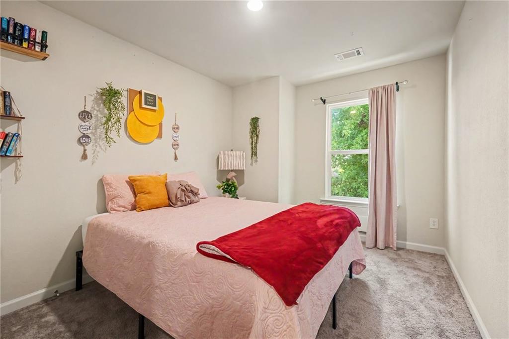 209 Highwood Lane Property Photo 19