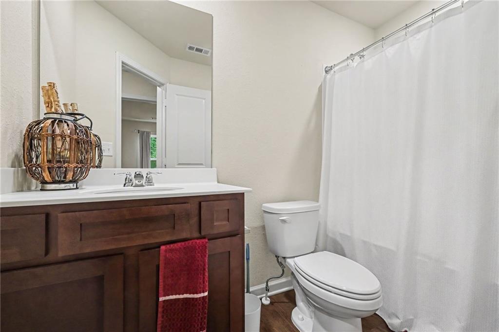 209 Highwood Lane Property Photo 20