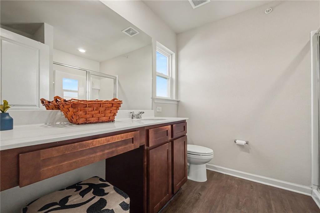 209 Highwood Lane Property Photo 23