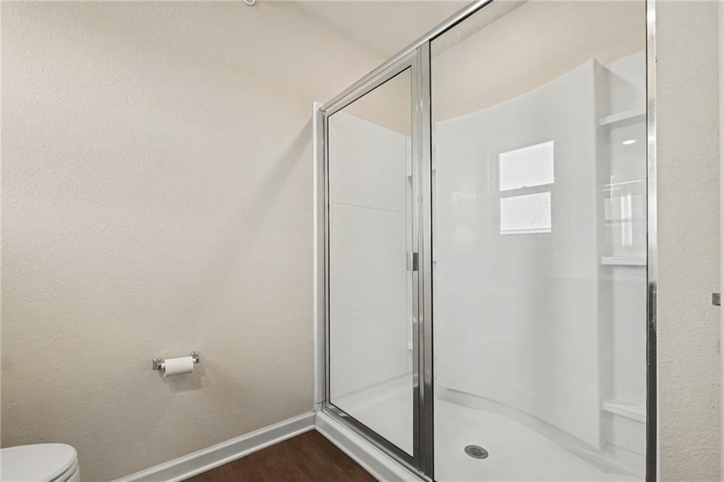 209 Highwood Lane Property Photo 24