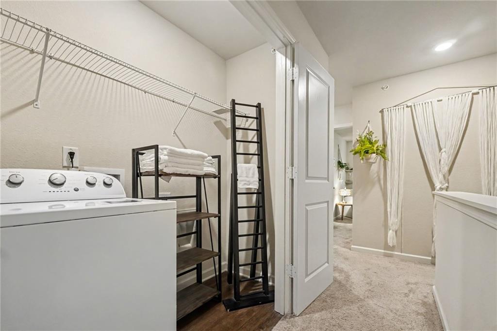 209 Highwood Lane Property Photo 25