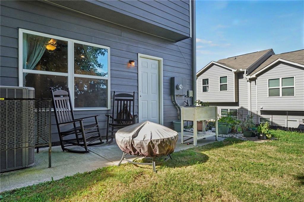 209 Highwood Lane Property Photo 27