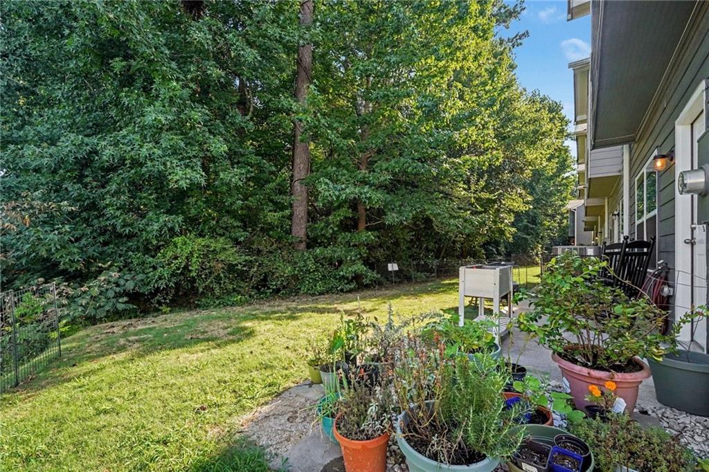 209 Highwood Lane Property Photo 28