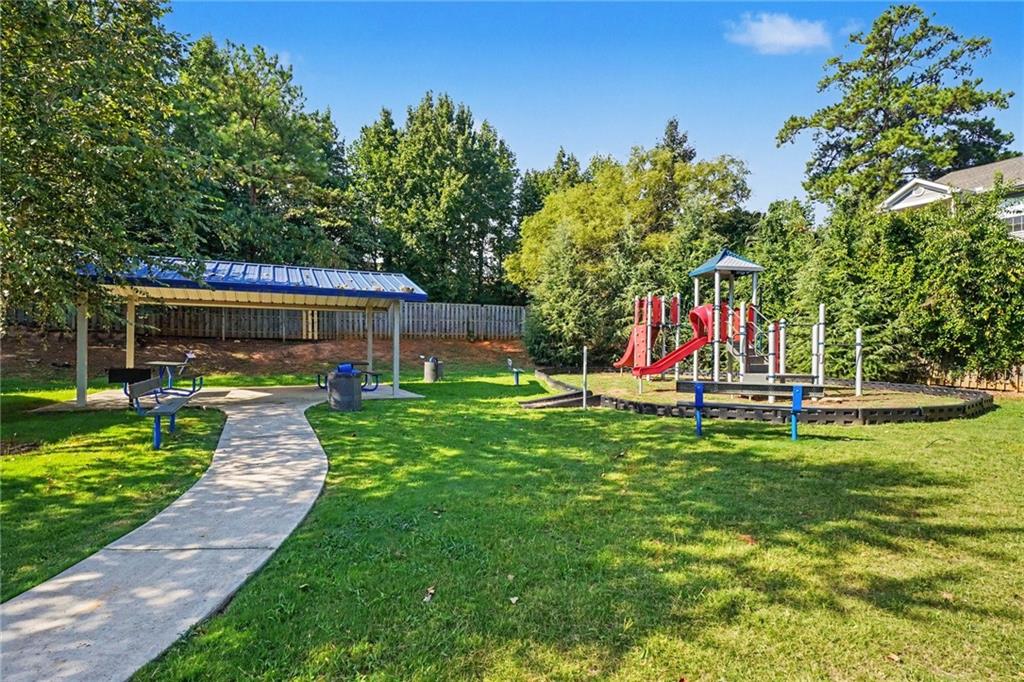 209 Highwood Lane Property Photo 29