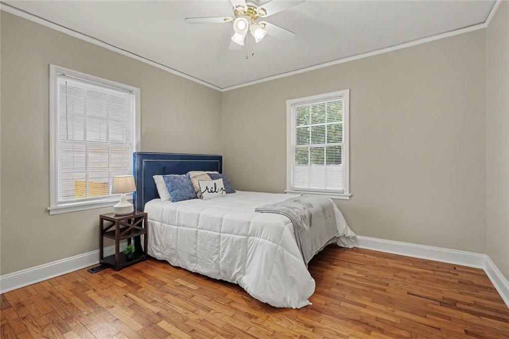 383 S Howard Street Se Property Photo 15