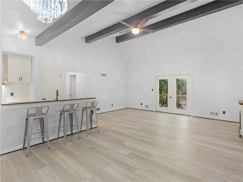 1341 Bethaven Road Property Photo 3
