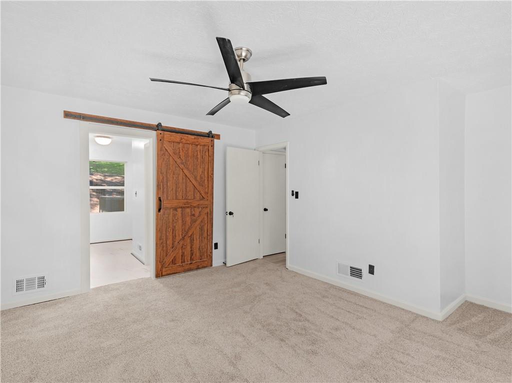 1341 Bethaven Road Property Photo 8