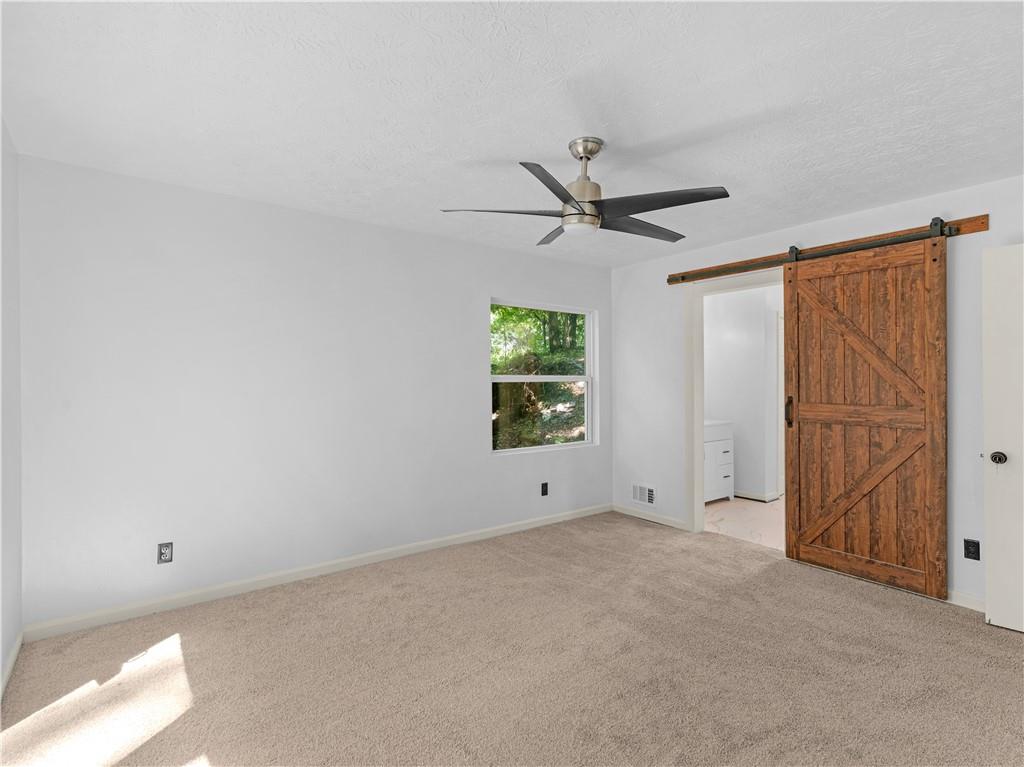 1341 Bethaven Road Property Photo 9