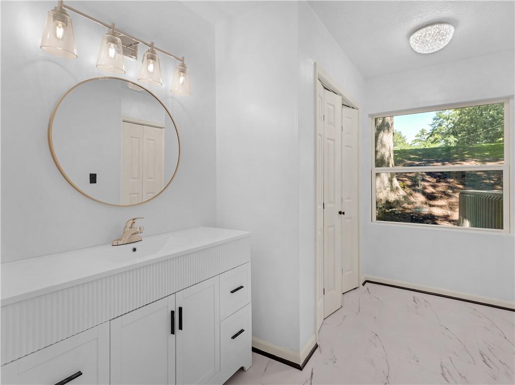 1341 Bethaven Road Property Photo 10