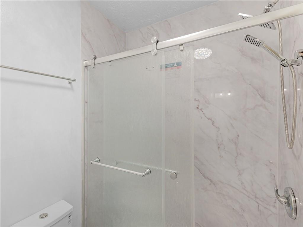 1341 Bethaven Road Property Photo 11