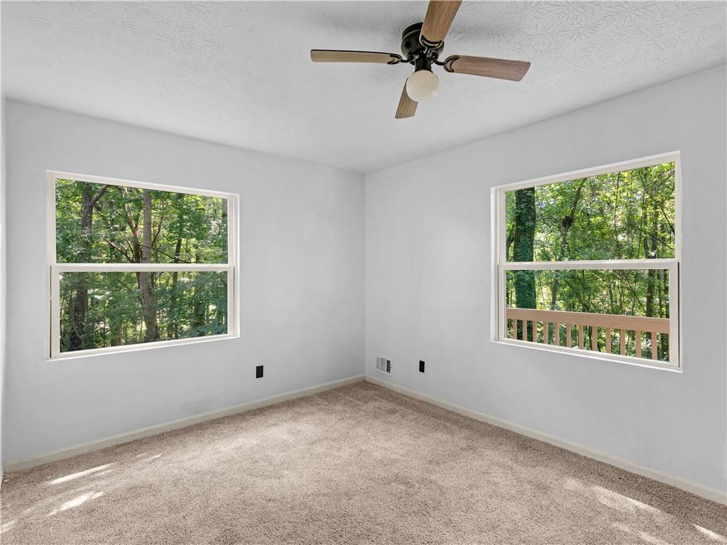 1341 Bethaven Road Property Photo 12