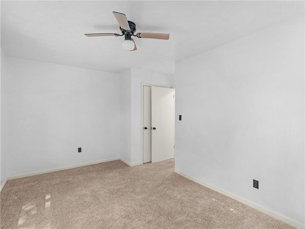 1341 Bethaven Road Property Photo 13