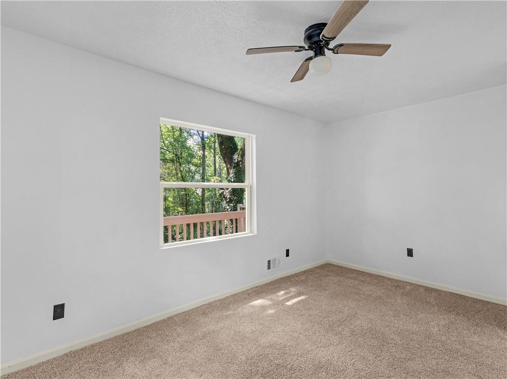 1341 Bethaven Road Property Photo 14