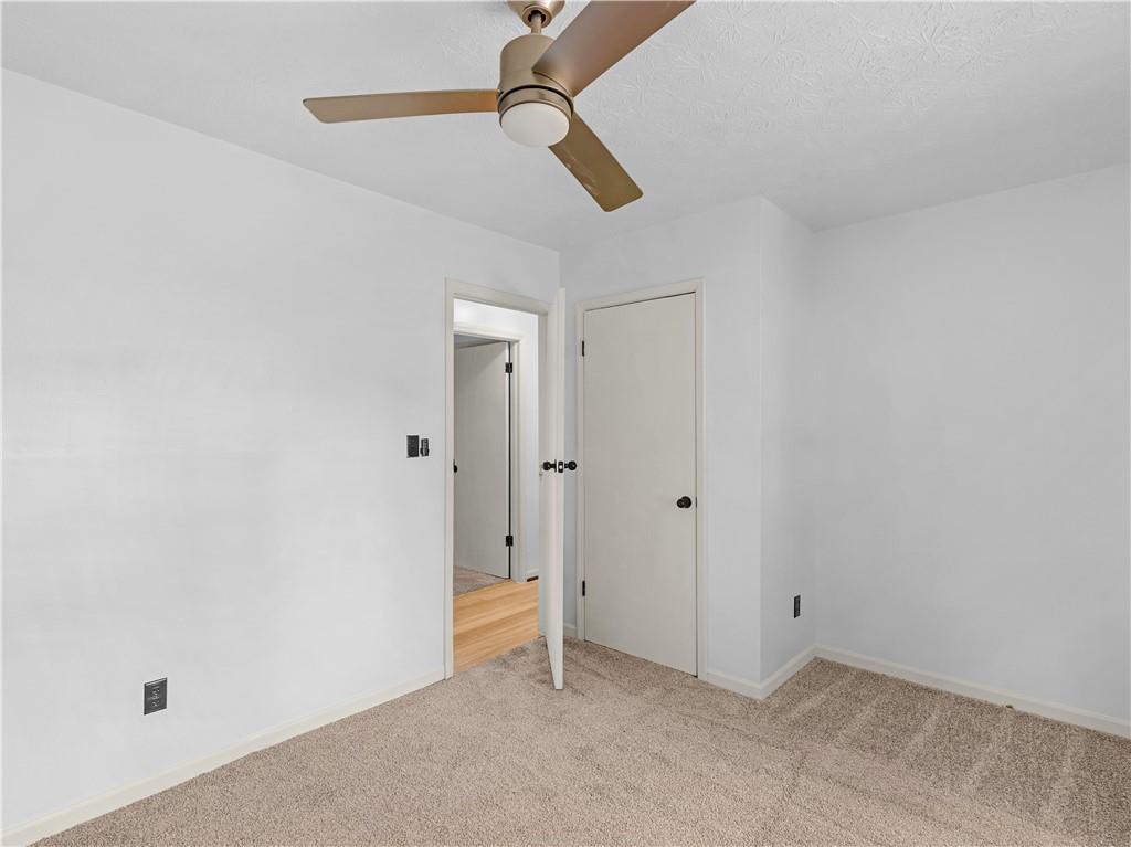 1341 Bethaven Road Property Photo 15