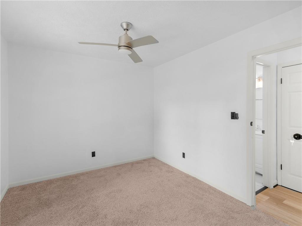 1341 Bethaven Road Property Photo 16