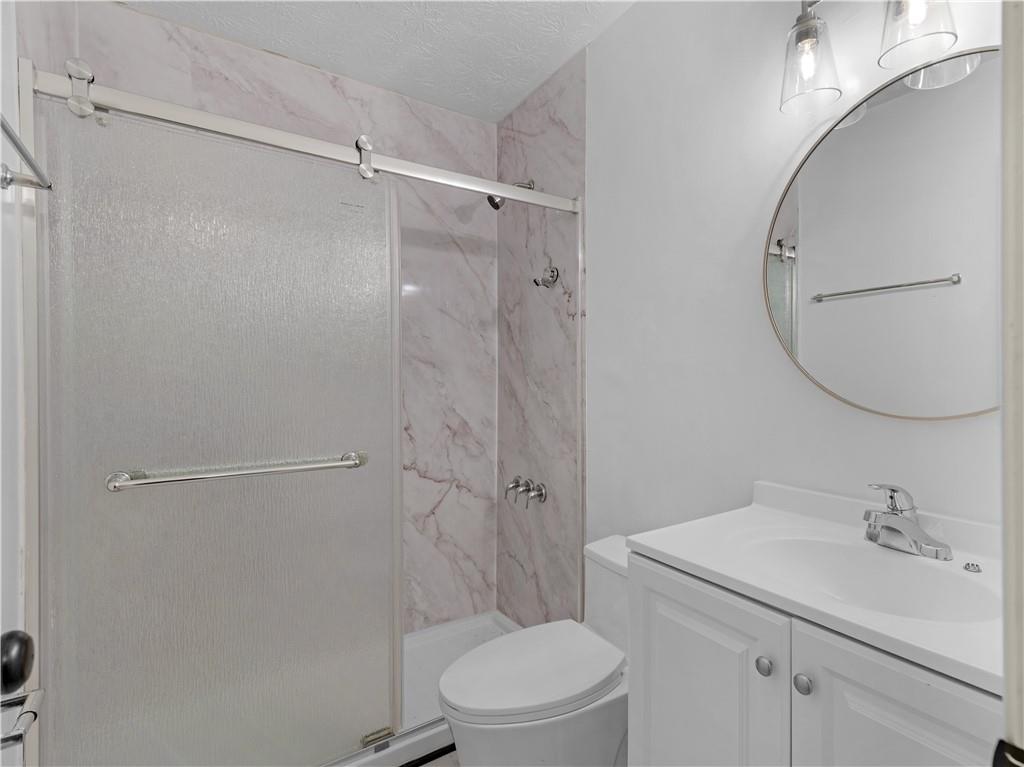 1341 Bethaven Road Property Photo 17