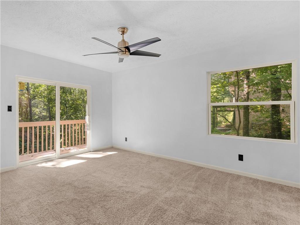 1341 Bethaven Road Property Photo 18