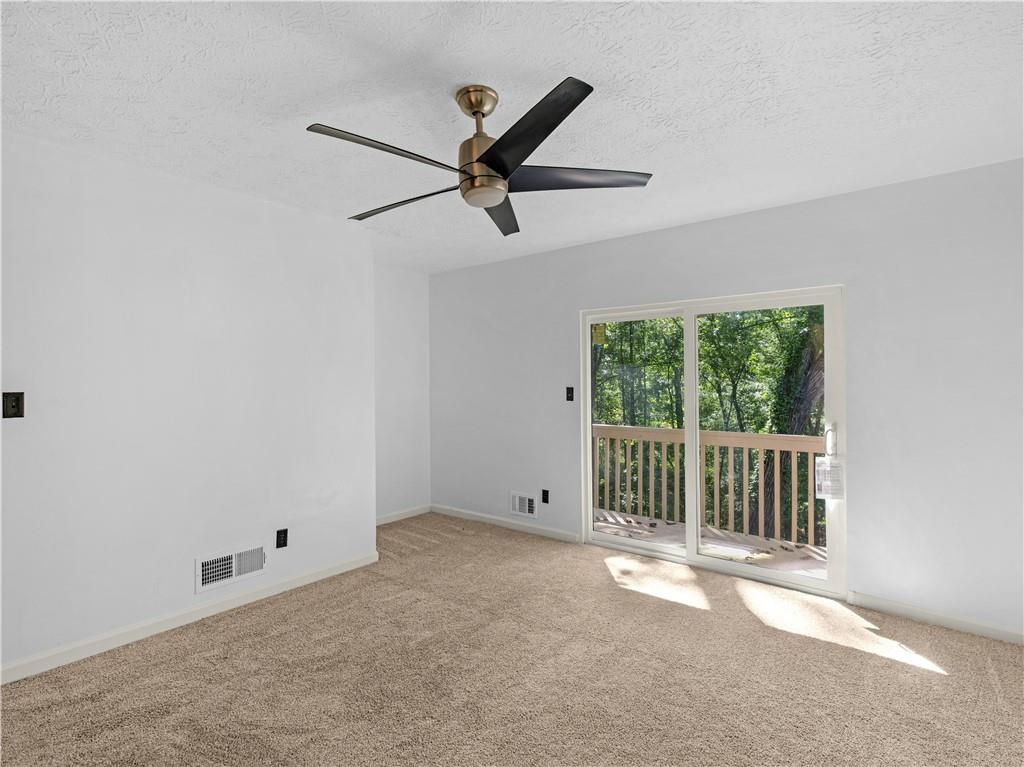 1341 Bethaven Road Property Photo 19