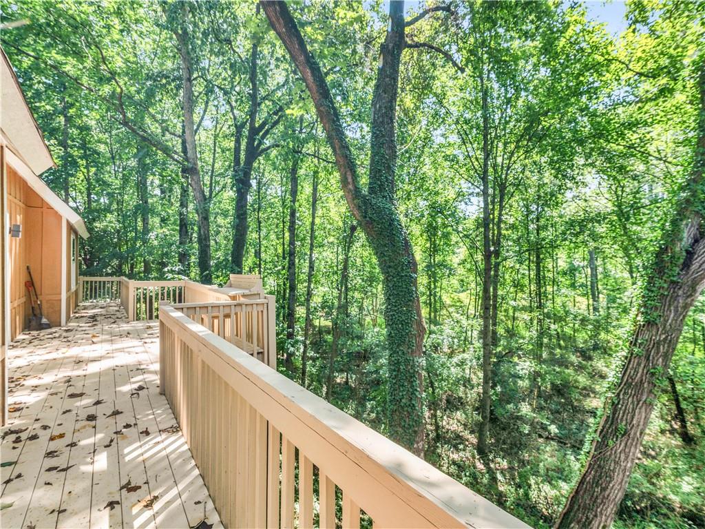 1341 Bethaven Road Property Photo 20