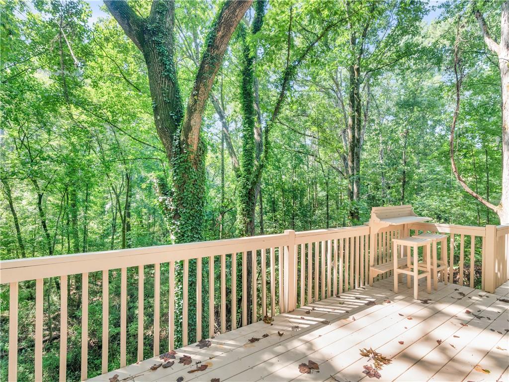 1341 Bethaven Road Property Photo 21