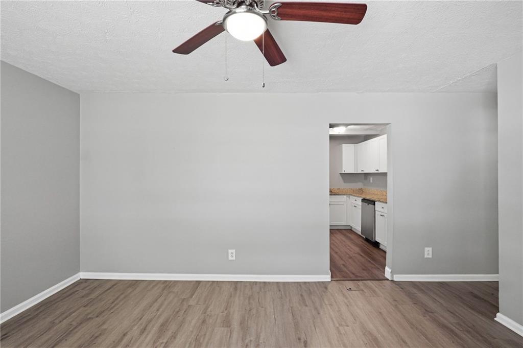 18 Westgate Park Drive Property Photo 8
