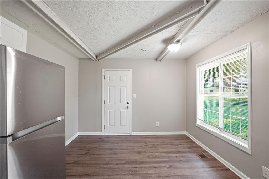 18 Westgate Park Drive Property Photo 12