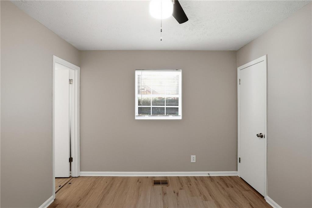 18 Westgate Park Drive Property Photo 14