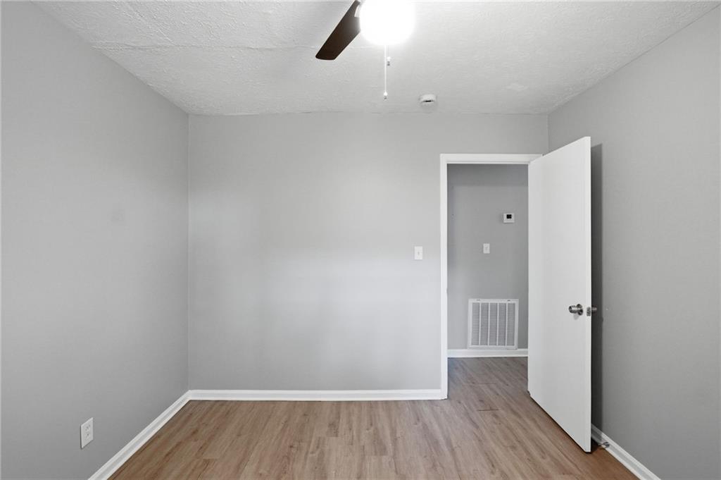 18 Westgate Park Drive Property Photo 15