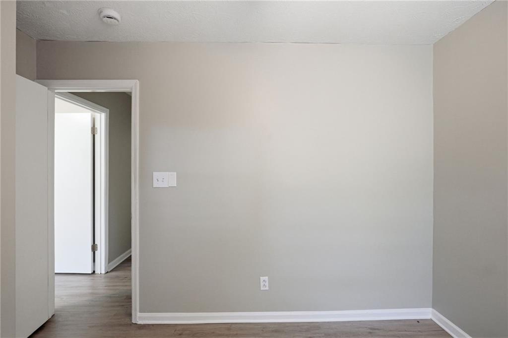 18 Westgate Park Drive Property Photo 17