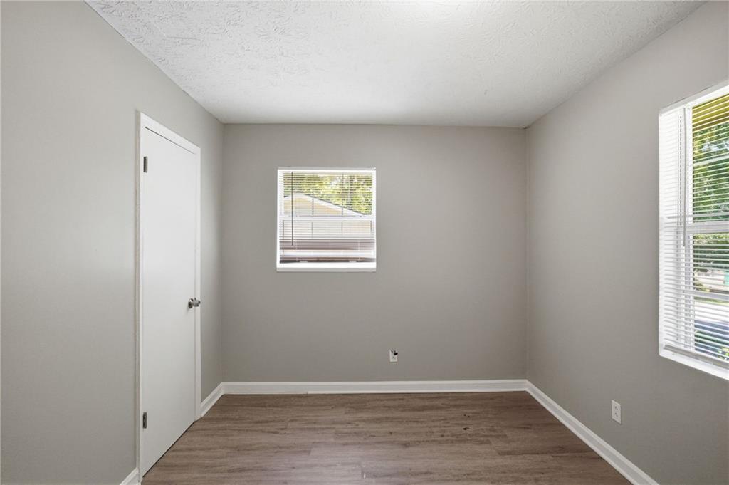 18 Westgate Park Drive Property Photo 18