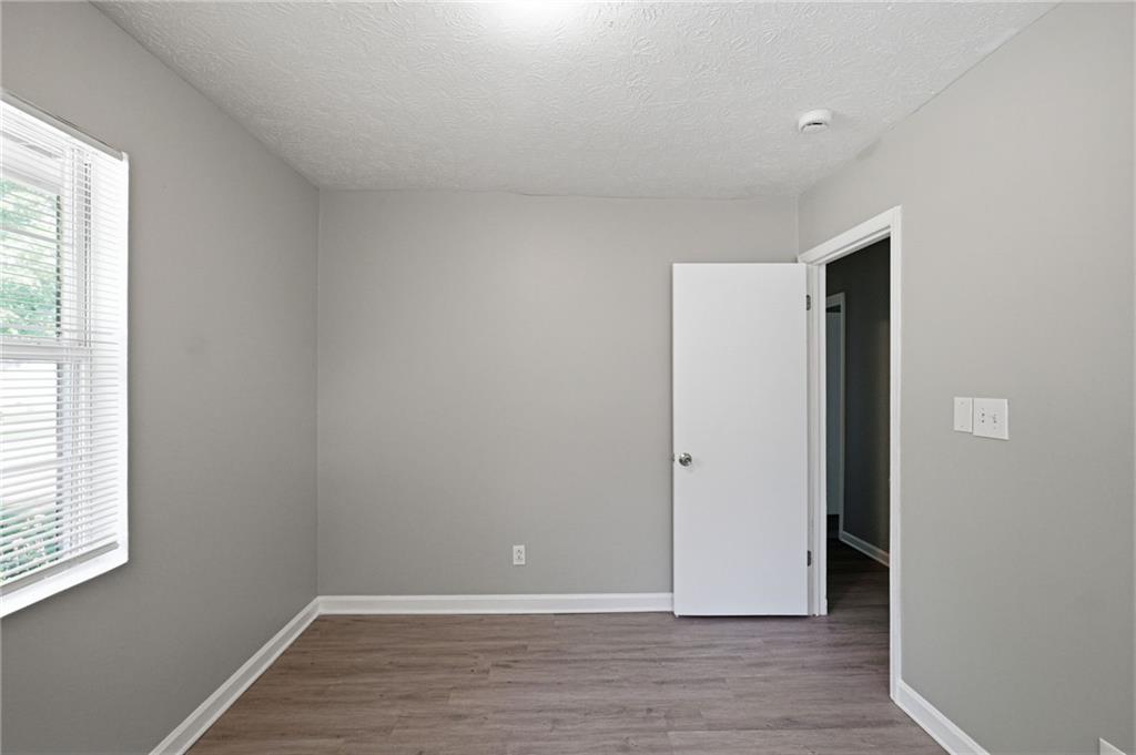 18 Westgate Park Drive Property Photo 19
