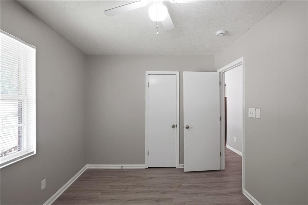 18 Westgate Park Drive Property Photo 21