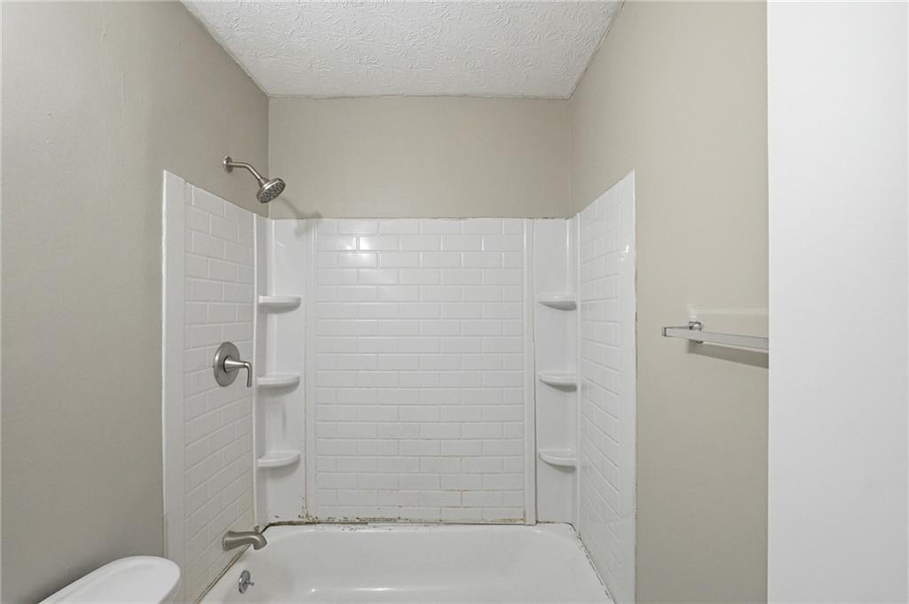 18 Westgate Park Drive Property Photo 22