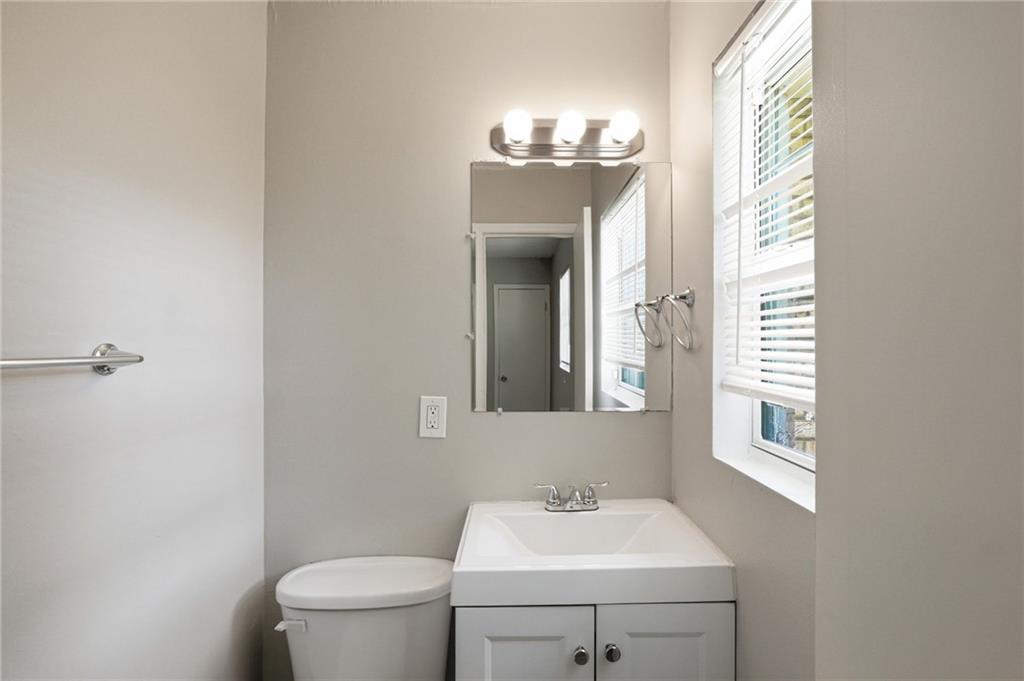18 Westgate Park Drive Property Photo 24