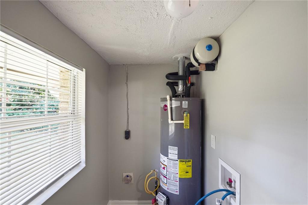 18 Westgate Park Drive Property Photo 25