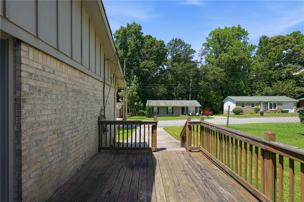 18 Westgate Park Drive Property Photo 26