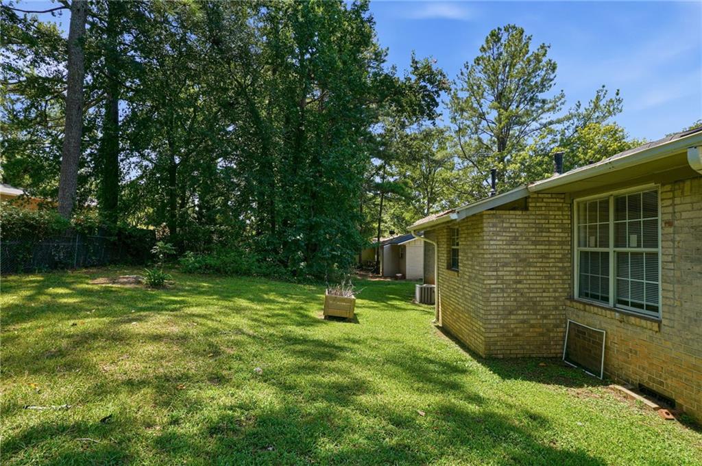 18 Westgate Park Drive Property Photo 27