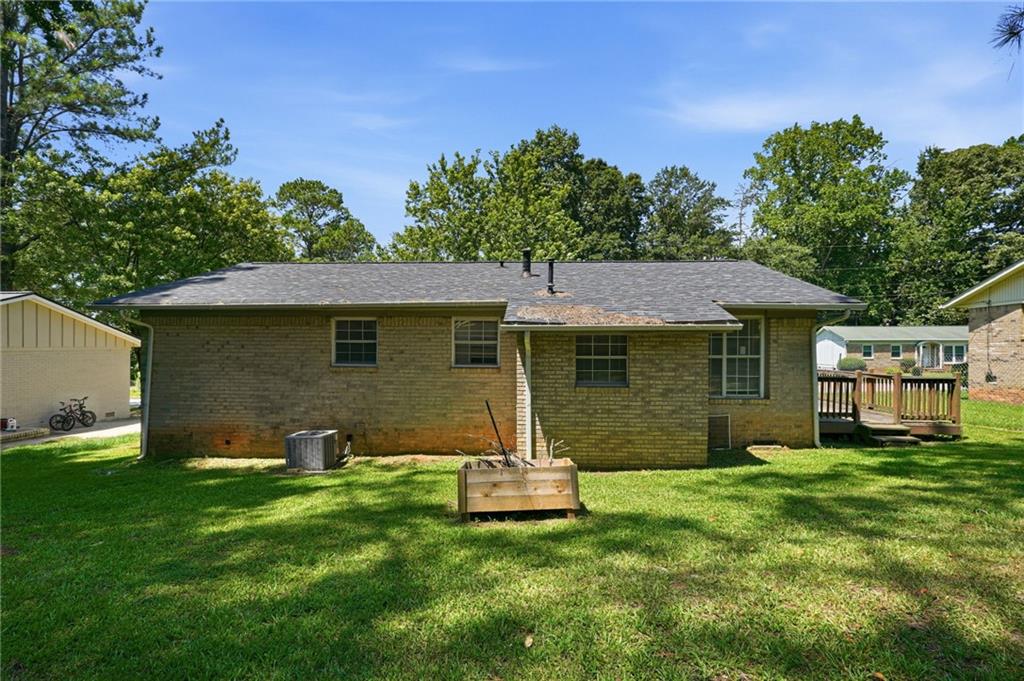 18 Westgate Park Drive Property Photo 28