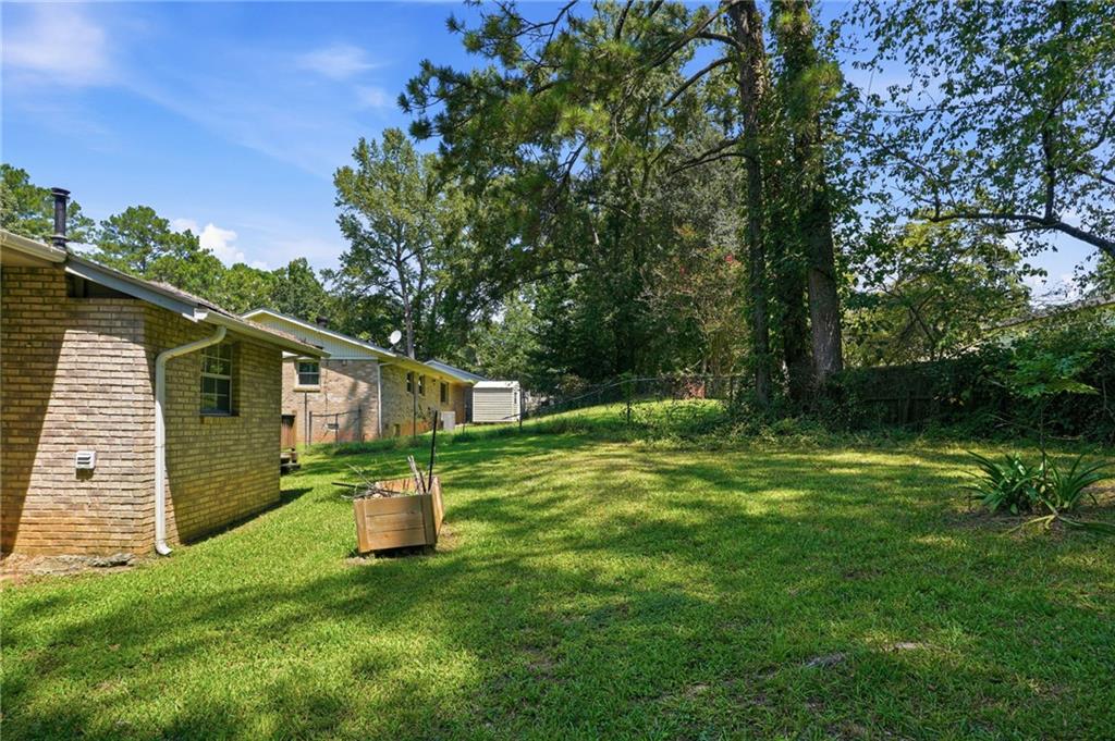 18 Westgate Park Drive Property Photo 29