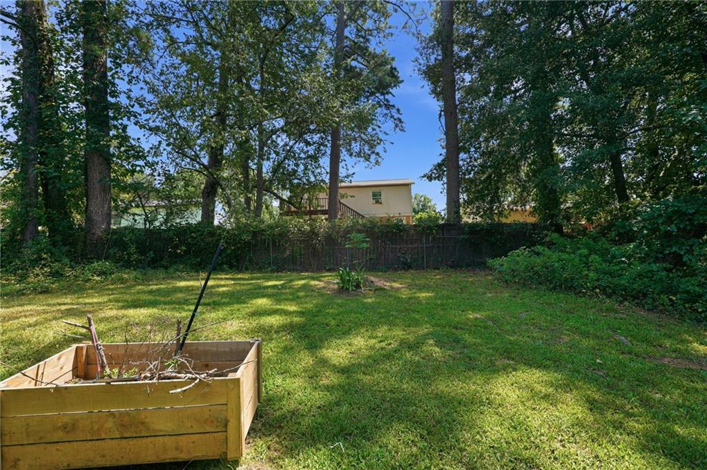 18 Westgate Park Drive Property Photo 30
