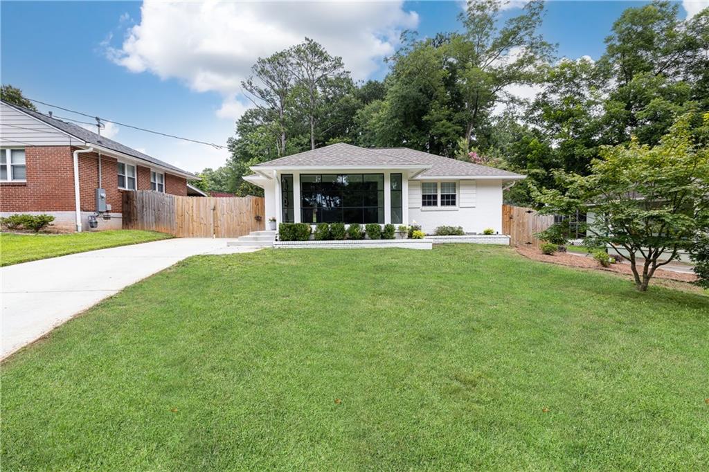 820 Wayland Court Se Property Photo 43