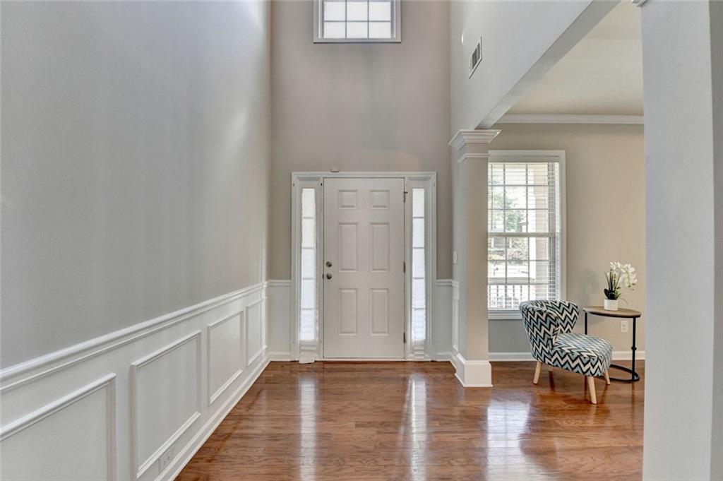 4885 Maristone Landing Way Property Photo 3