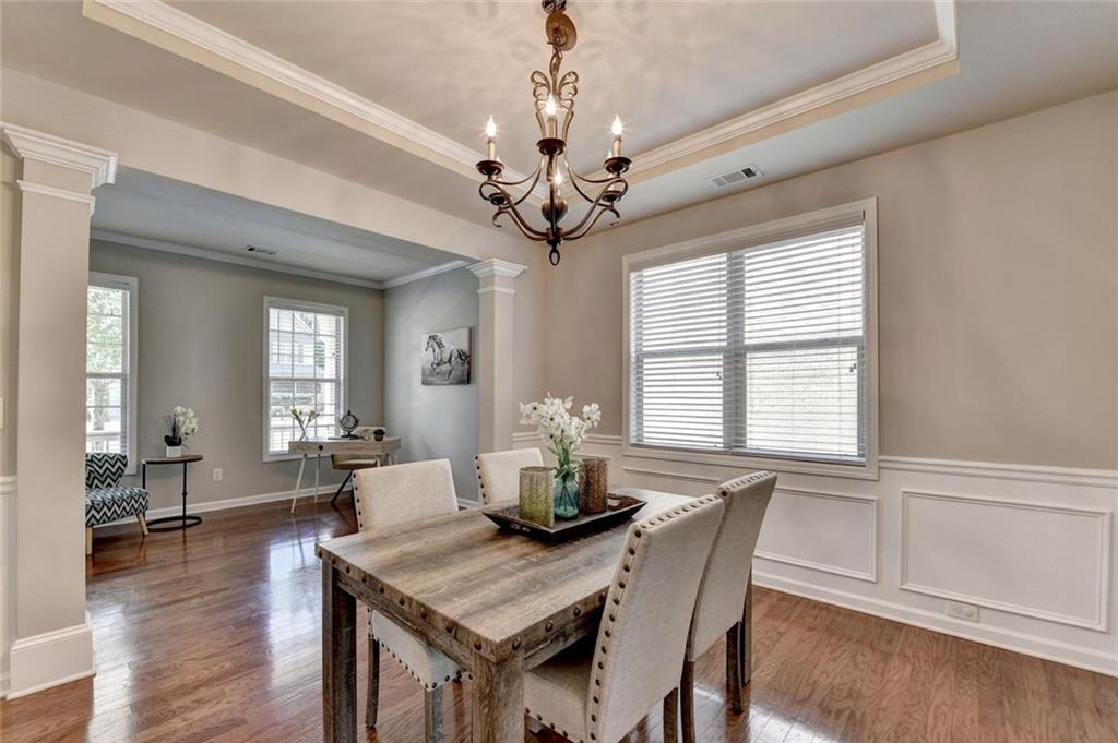 4885 Maristone Landing Way Property Photo 8