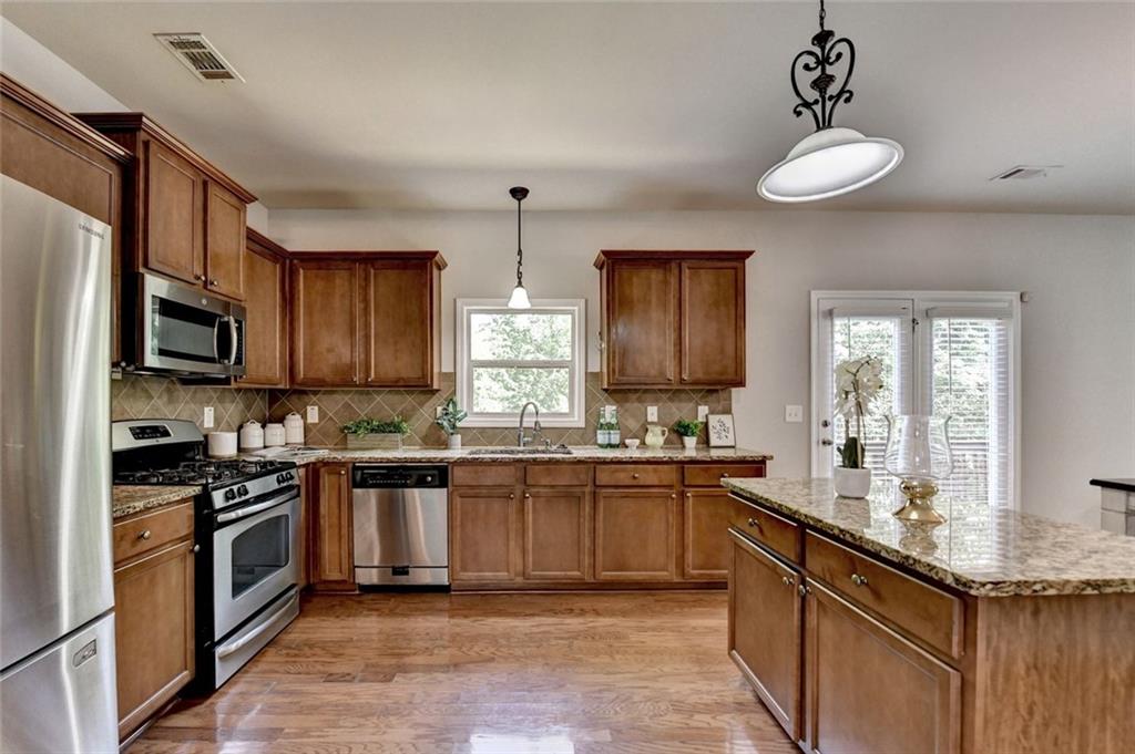 4885 Maristone Landing Way Property Photo 9