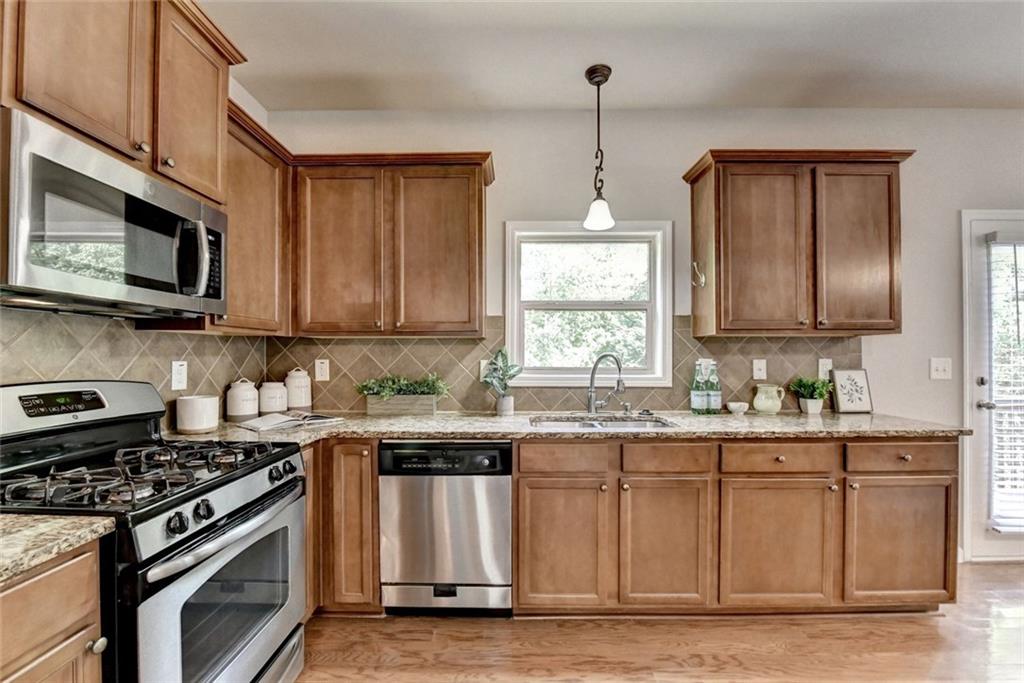 4885 Maristone Landing Way Property Photo 10