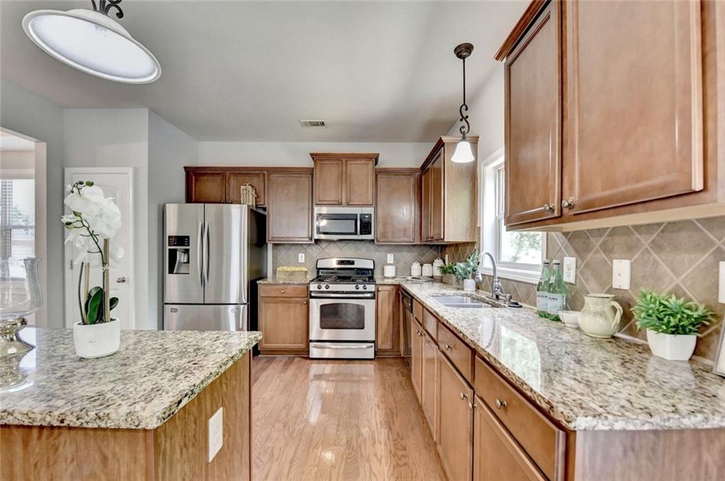 4885 Maristone Landing Way Property Photo 11