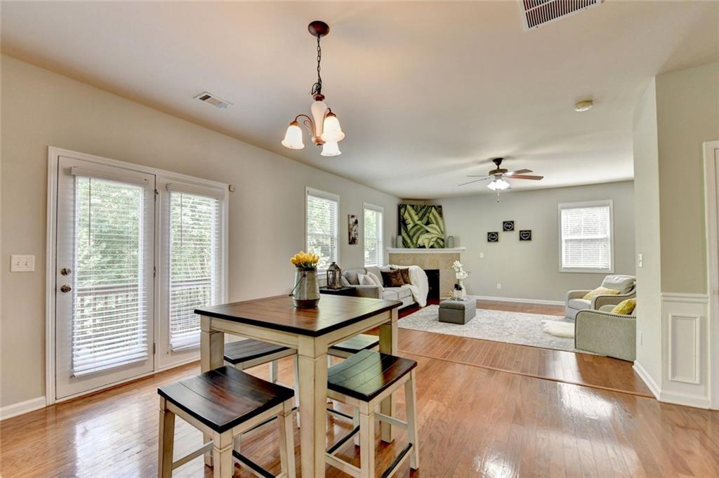 4885 Maristone Landing Way Property Photo 12