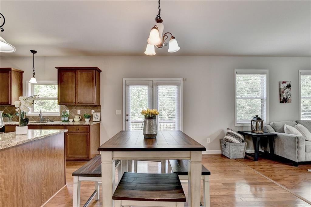 4885 Maristone Landing Way Property Photo 13