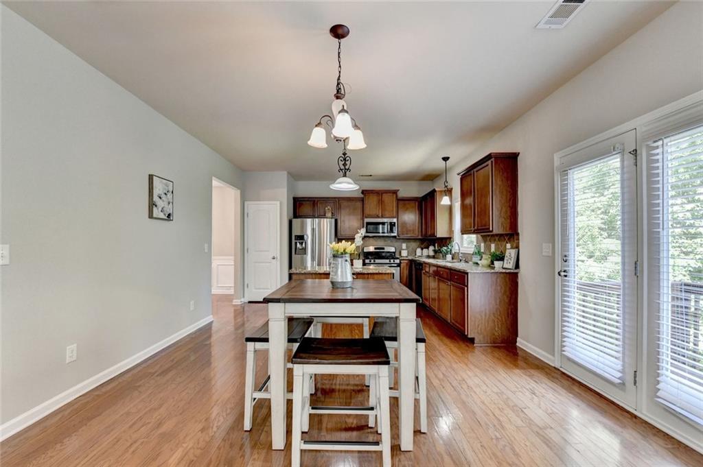 4885 Maristone Landing Way Property Photo 14