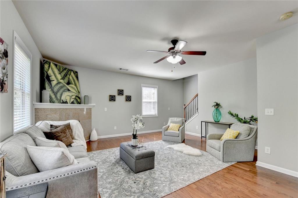 4885 Maristone Landing Way Property Photo 15